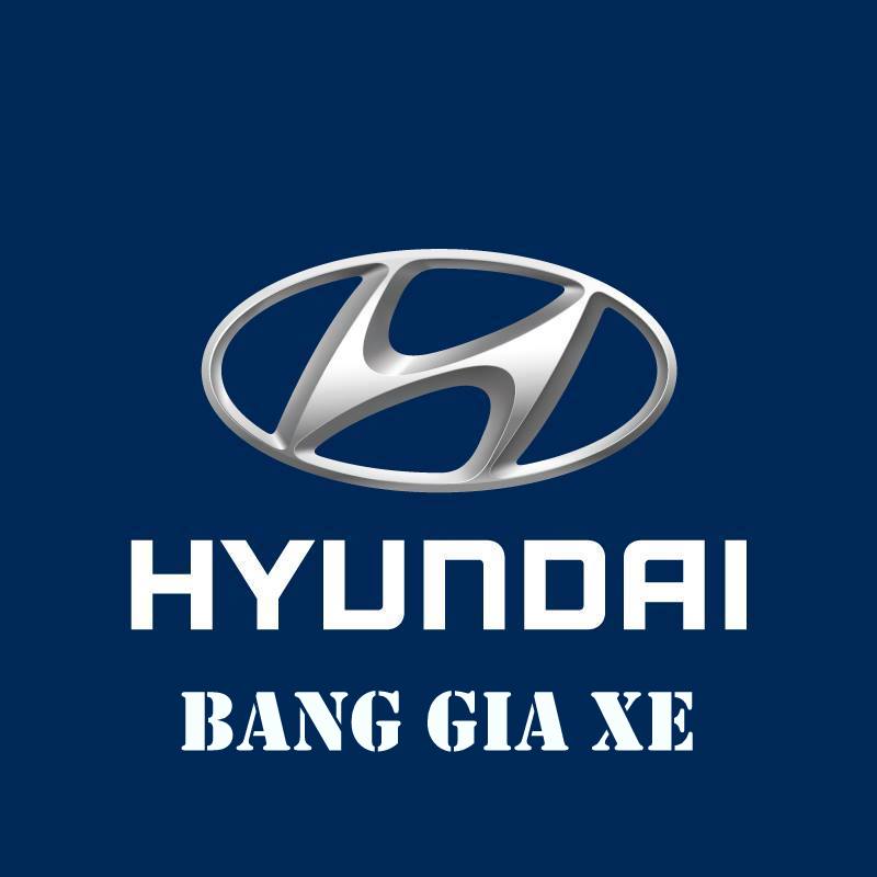 GIÁ XE TẢI HYUNDAI EURO 4