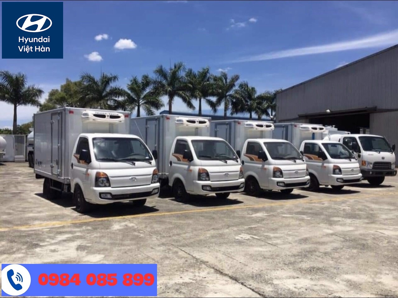GIÁ XE ĐÔNG LẠNH 1.5 TẤN