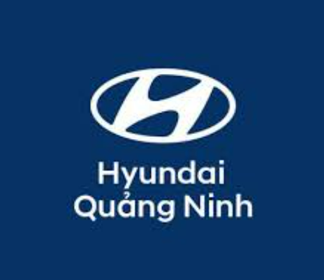 ĐẠI LÝ XE TẢI HYUNDAI TẠI QUẢNG NINH
