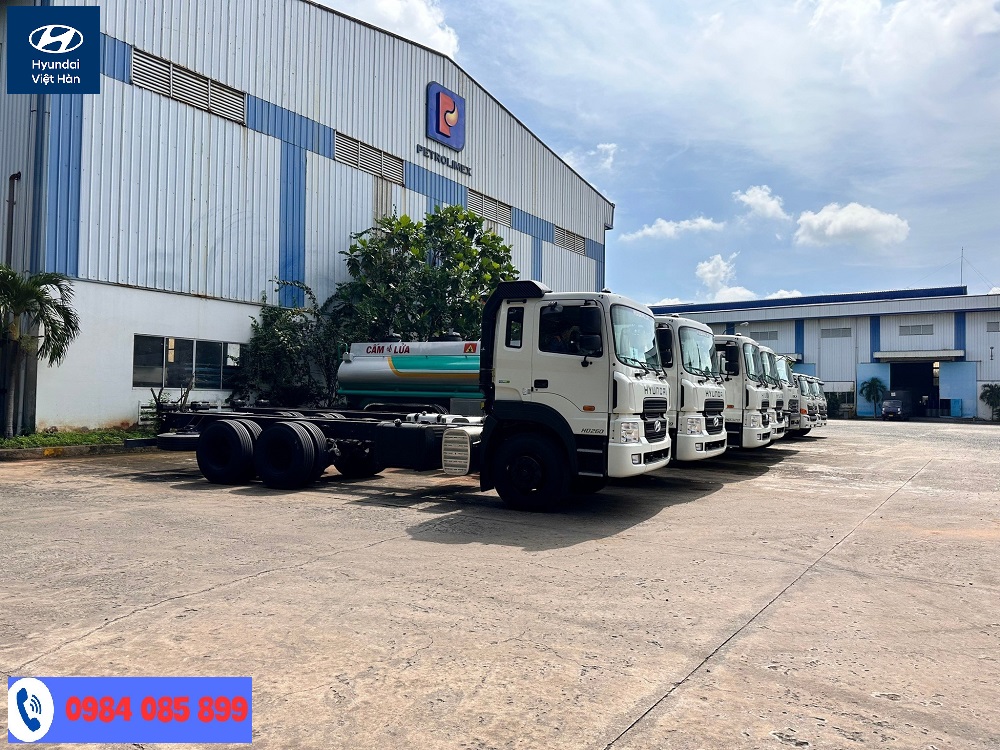 Xe Tải 15 Tấn 3 Chân : Bảng Giá, Các Dòng Xe Bền Nhất, Tiết Kiệm Nhiên Liệu, Trả Góp