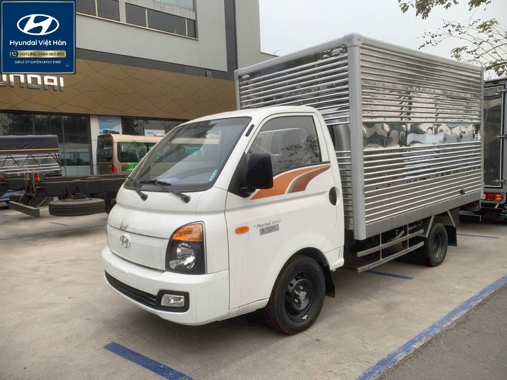 Những lưu ý khi mua xe tải ở Hưng Yên
